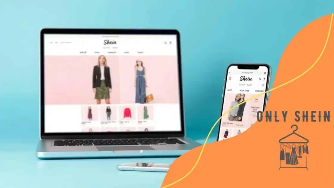 Shein’s free shipping offers and how to unlock them