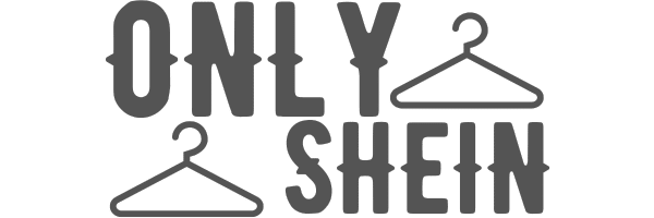 ONLYSHEIN.COM