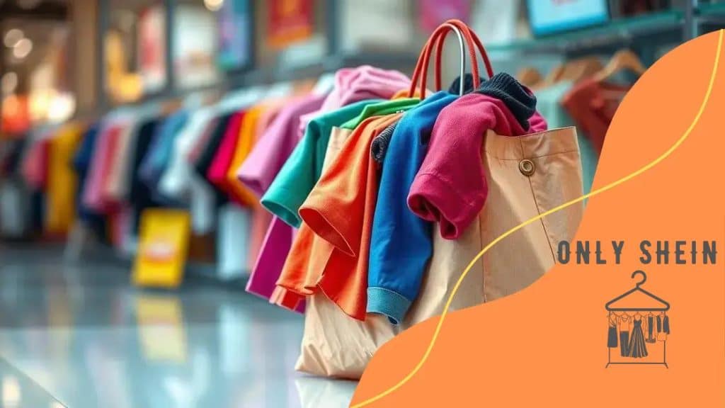Shein’s seasonal sales: Top deals to watch in 2025