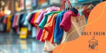 Shein’s seasonal sales: Top deals to watch in 2025