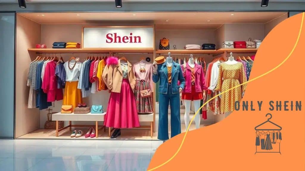 The best Shein coupons for your next shopping spree