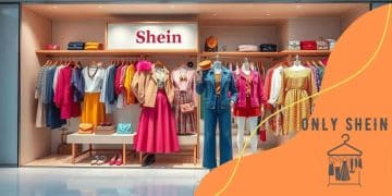 The best Shein coupons for your next shopping spree
