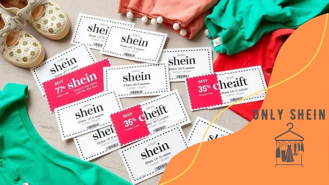 How to combine coupons for extra savings