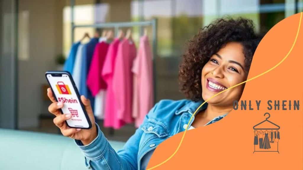 How to save on Shein purchases with flash sales