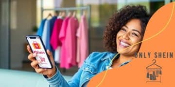 How to save on Shein purchases with flash sales