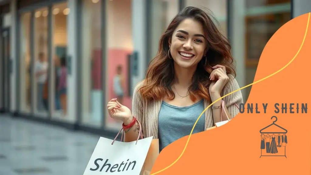 Exclusive Shein offers for first-time buyers