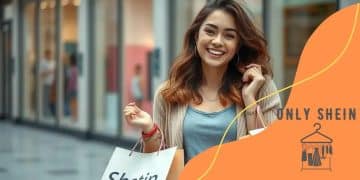 Exclusive Shein offers for first-time buyers