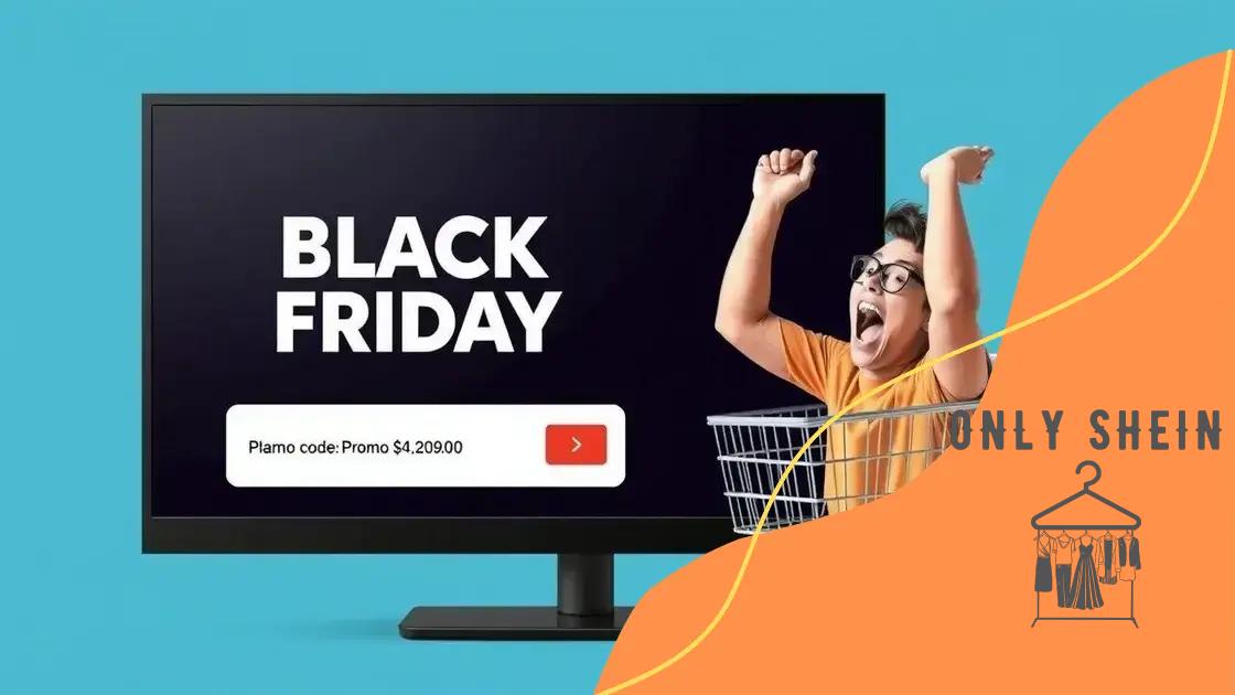 How to use promo codes effectively