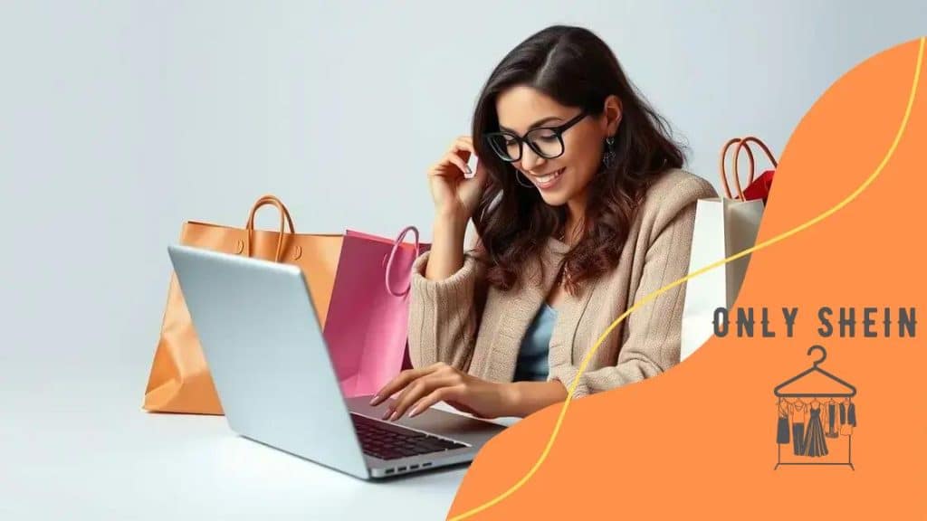 Shein’s sale events: What’s worth buying in 2025