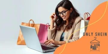 Shein’s sale events: What’s worth buying in 2025