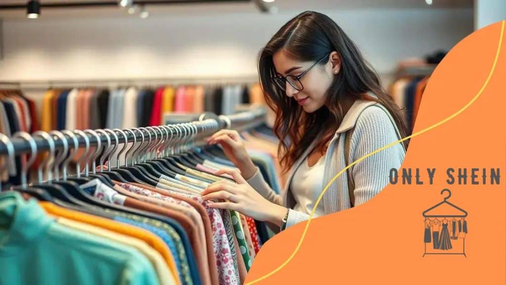 Shein’s discount bundles: a savvy shopper’s secret