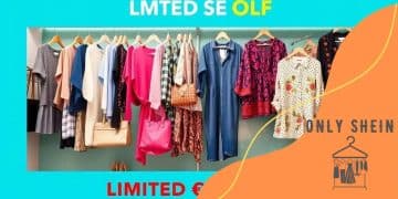 How Shein’s limited-time offers can help you save more