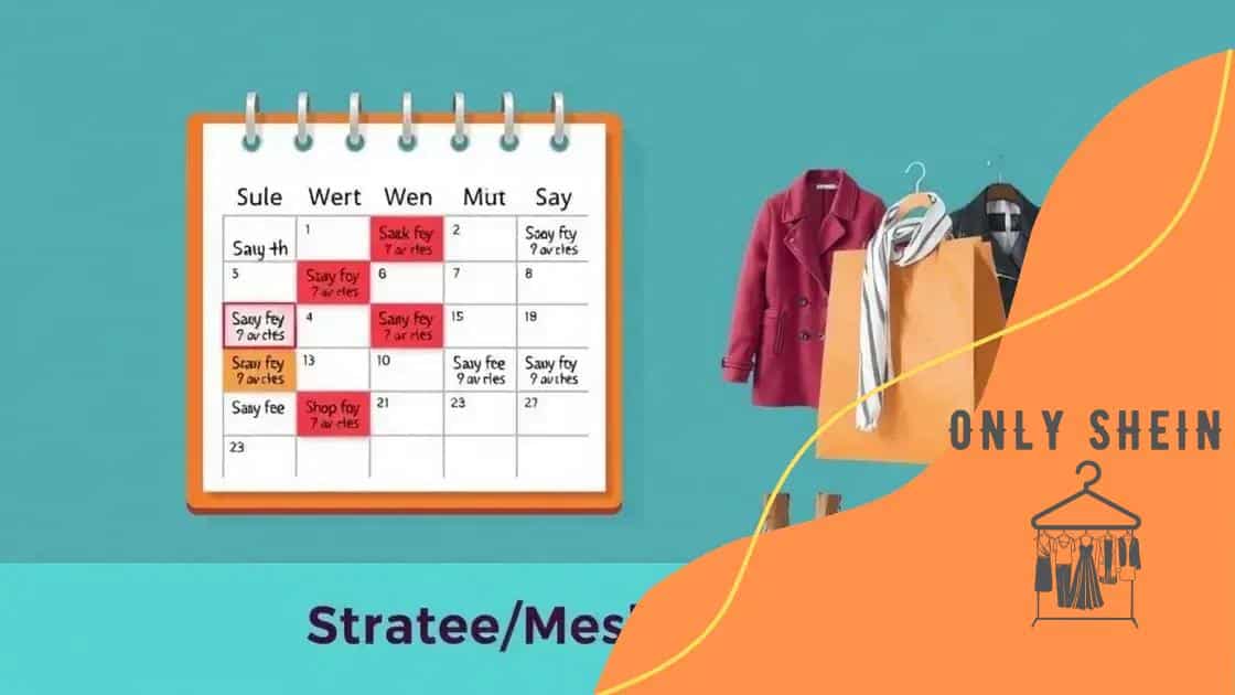 Tips for timing your purchases