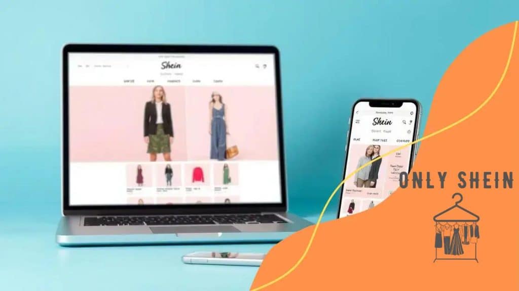 Shein’s free shipping offers and how to unlock them