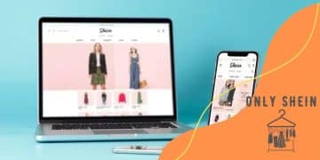 Shein’s free shipping offers and how to unlock them