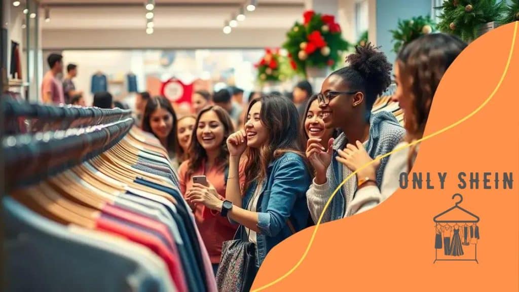 Shein’s end-of-season sales: What to look forward to