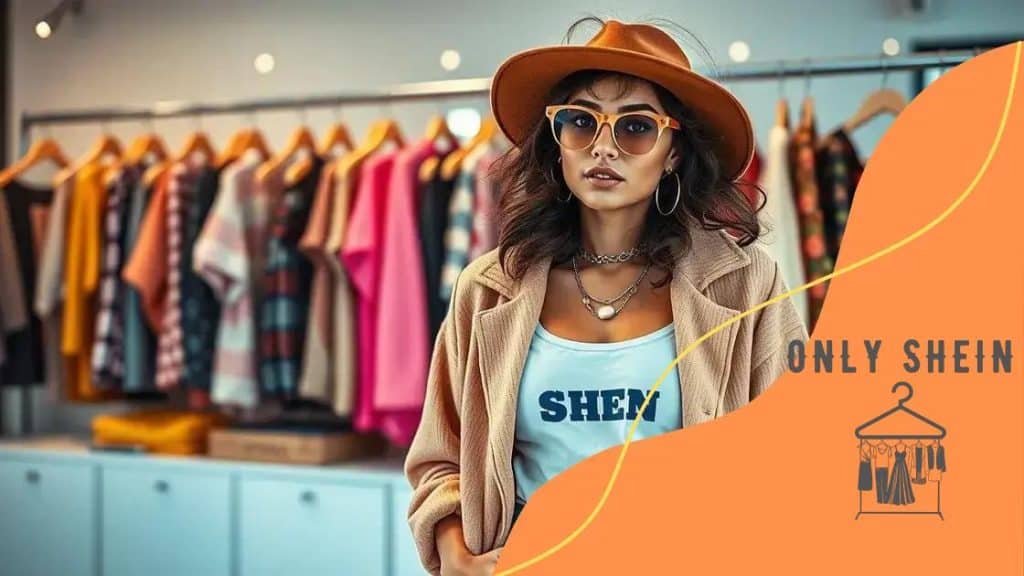 Shein fashion hauls: Best picks for 2025