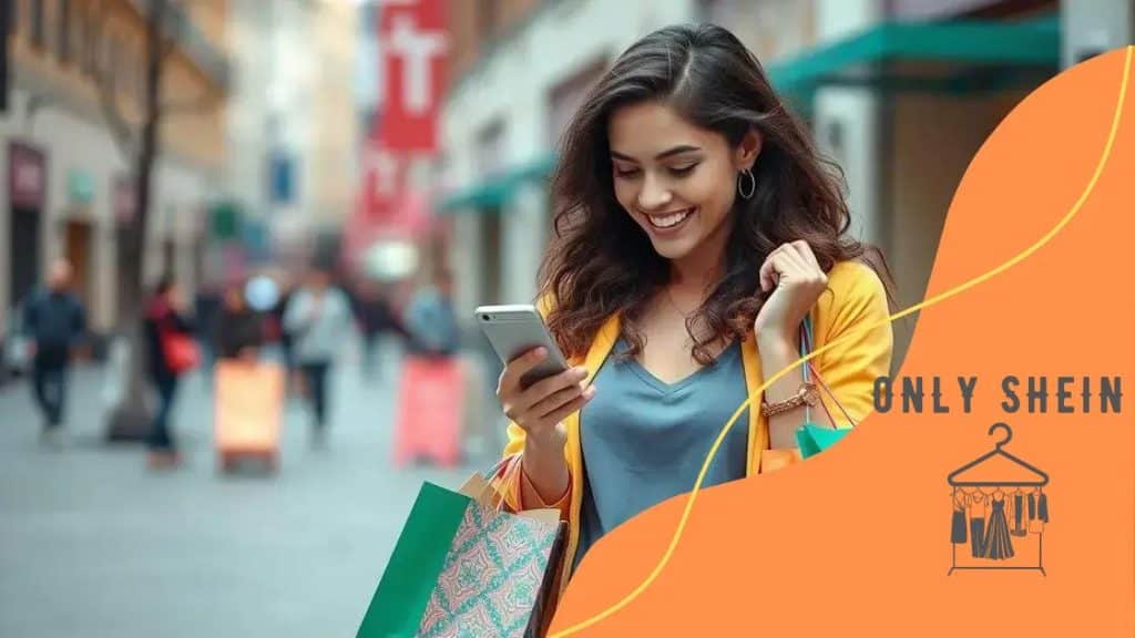 How to use Shein’s discount codes effectively and save big
