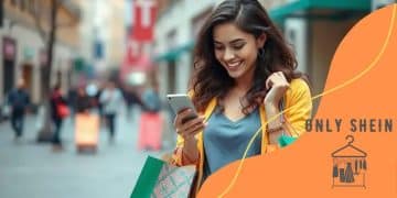 How to use Shein’s discount codes effectively and save big