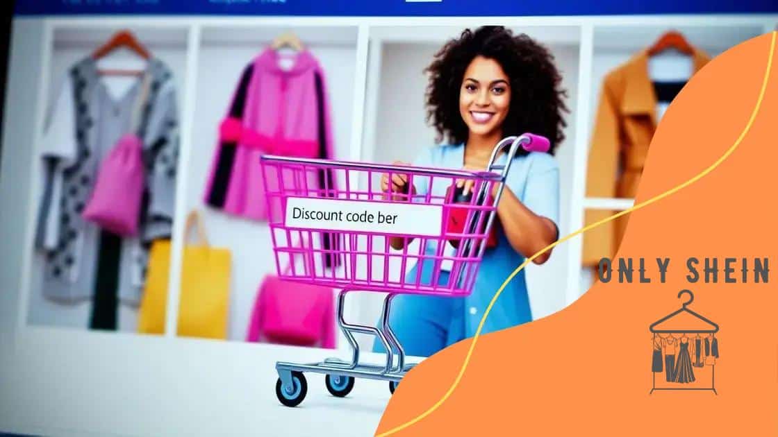 How to apply discount codes at checkout