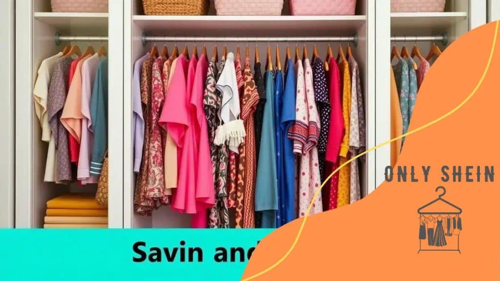 How Shein’s subscription service offers discounts