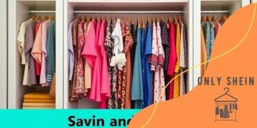 How Shein’s subscription service offers discounts