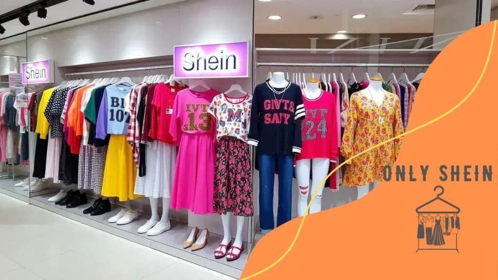How to find the best Shein deals with promo codes