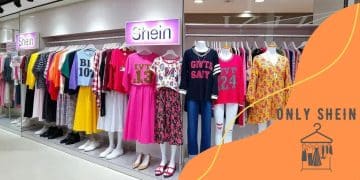 How to find the best Shein deals with promo codes