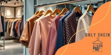 Affordable luxury fashion on Shein: style that fits your budget