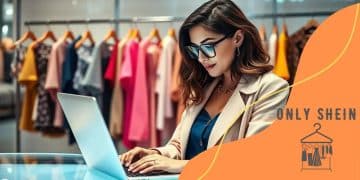 Affordable fashion finds on Shein for women