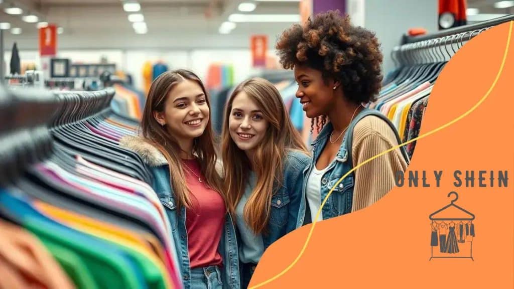 The best Shein clothing for back-to-school wardrobes