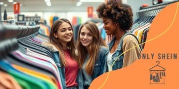 The best Shein clothing for back-to-school wardrobes