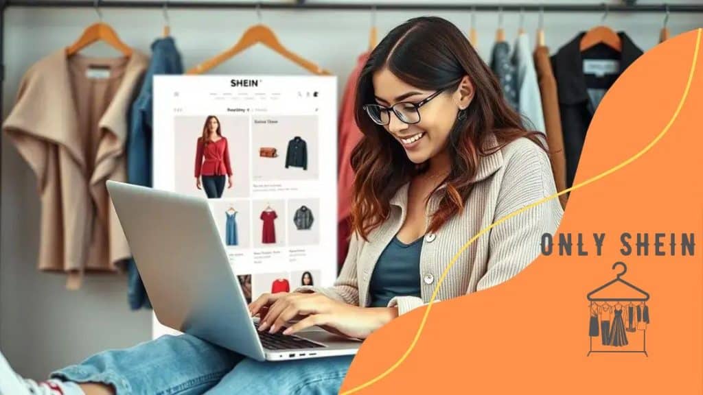How Shein is becoming the go-to for budget-friendly fashion