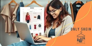How Shein is becoming the go-to for budget-friendly fashion