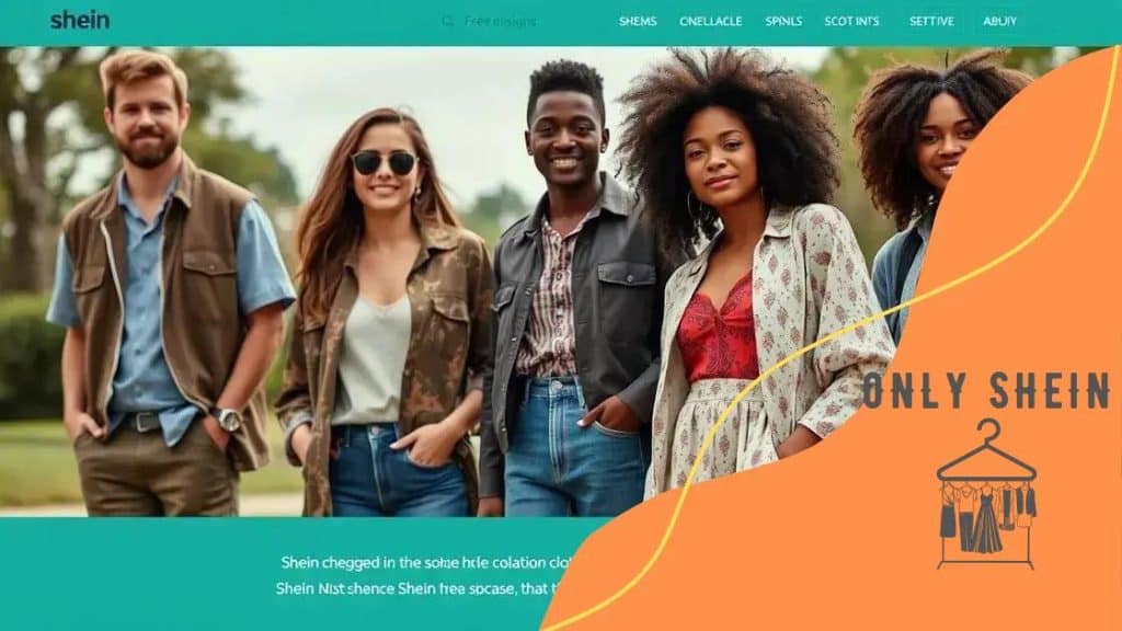 Sustainable clothing options at Shein that you need to know