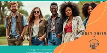 Sustainable clothing options at Shein that you need to know