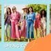 Shein’s latest collection for spring 2025: what to expect