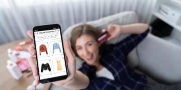 Stack SHEIN Coupons 2025: Maximize Savings by 25% - Cover Image