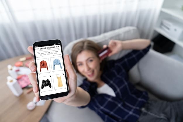 Stack SHEIN coupons 2025: Maximize Savings by 25%