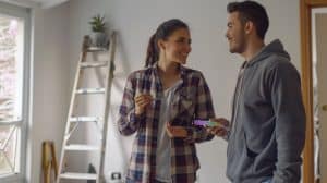 Stage Your US Home