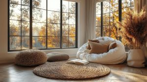 Stage Your US Home