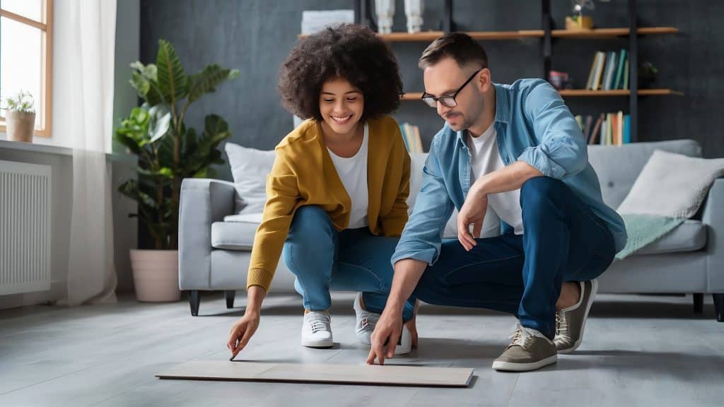 Stage Your US Home for a 15% Faster Sale in 2025