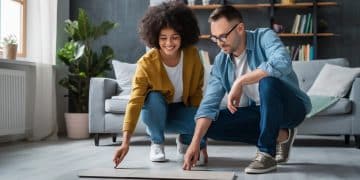 Stage Your US Home