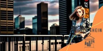 Hot pants revival: How to style for a fresh look