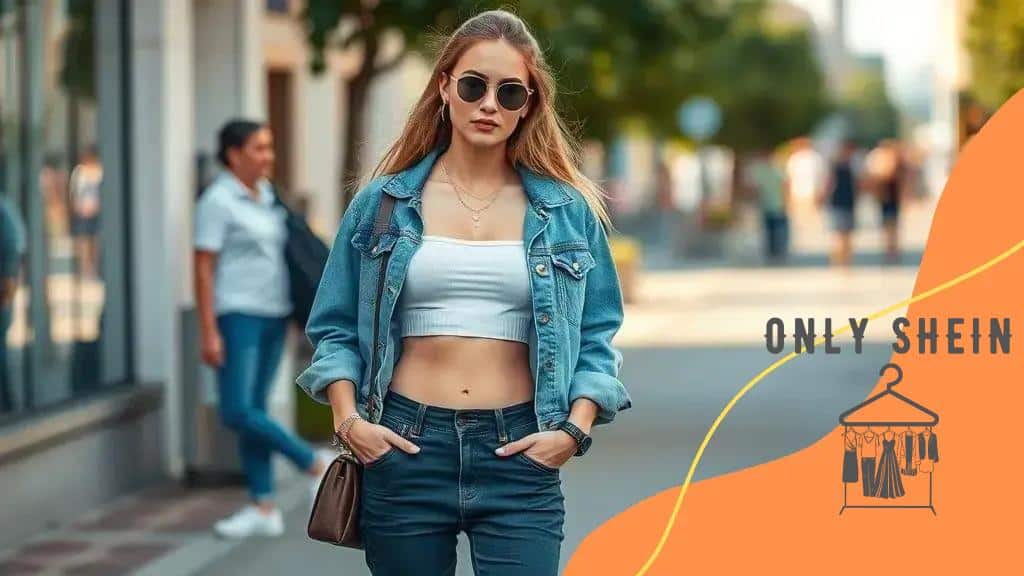 Styling tips for hot pants