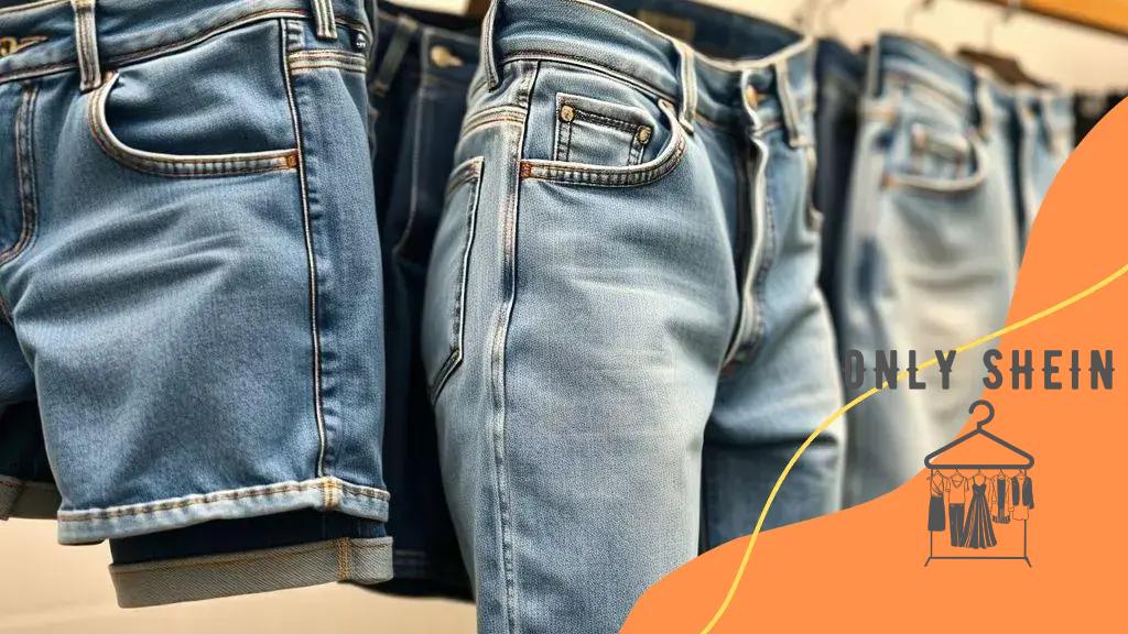 Choosing the right fit and size