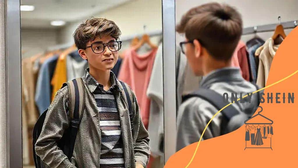 Tips for choosing the right academic attire