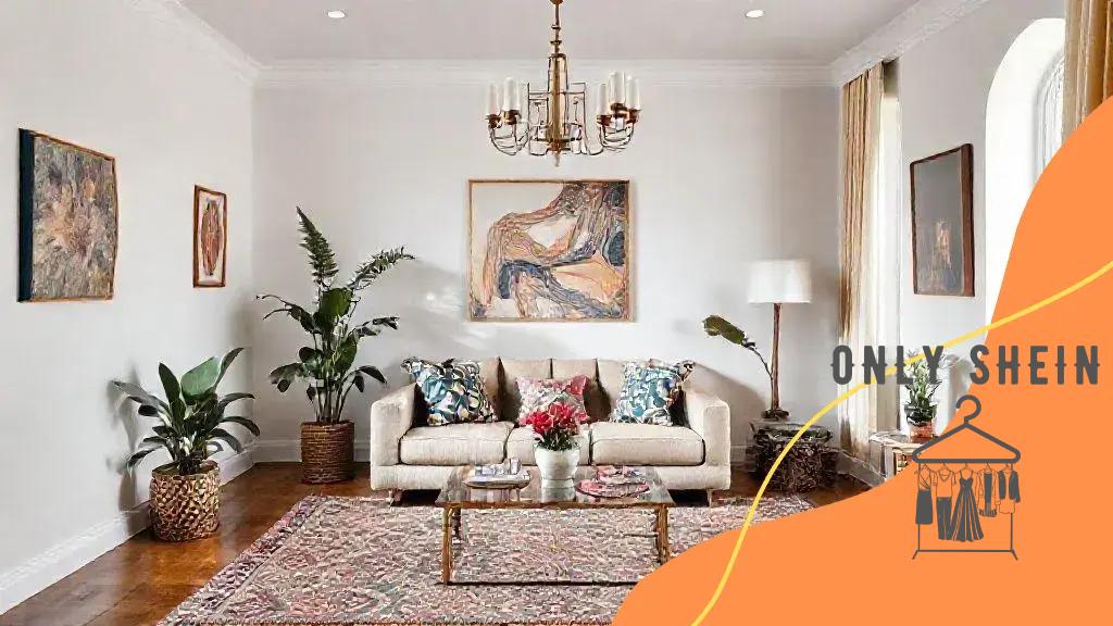 Maximalism vs. Minimalism: 2026 Style Analysis for American Women