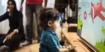 Primary play design elements explained