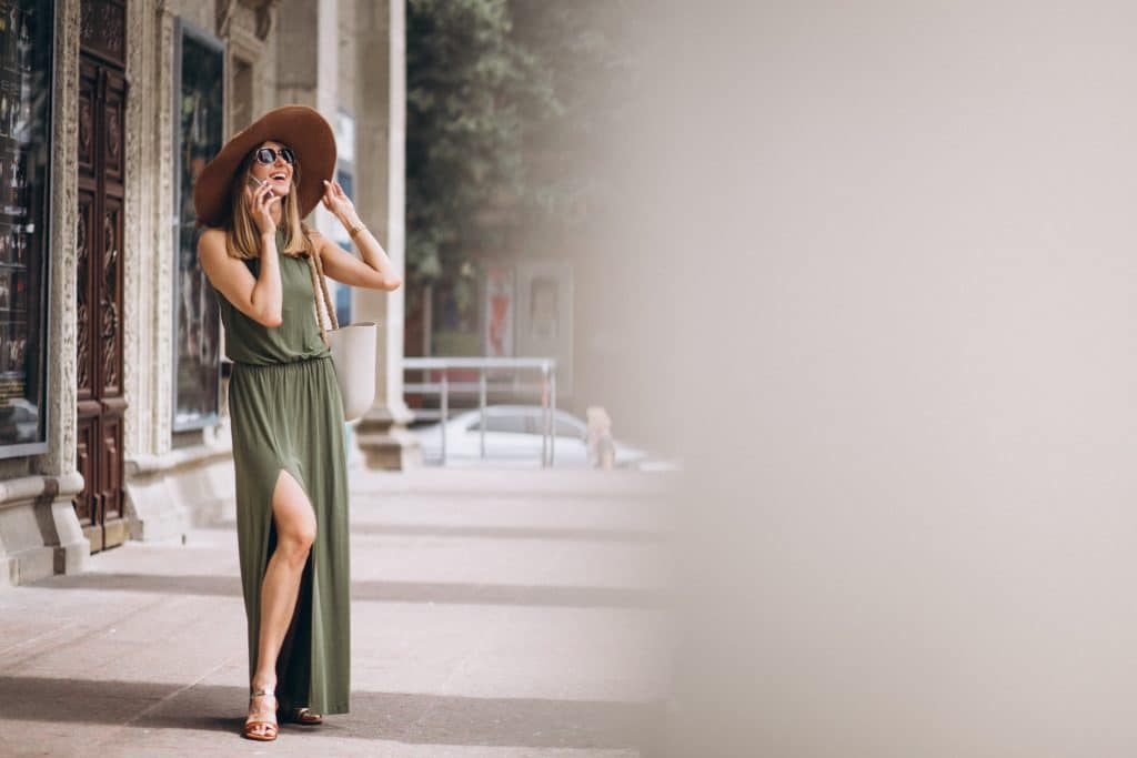 2026 Fashion Deals: Overrated vs. Underrated Analysis